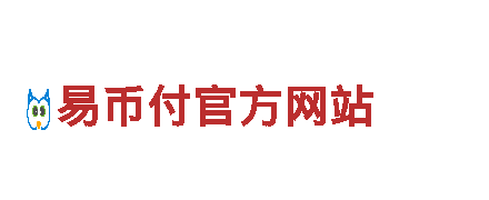188金博宝-专业钢铁制造